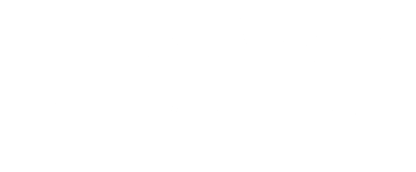 Património Cultural